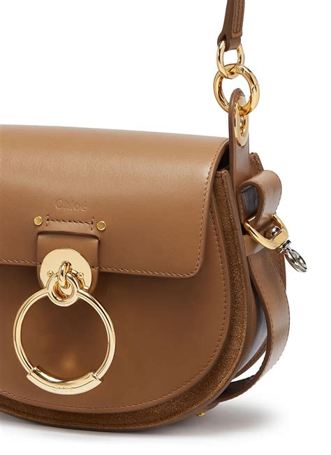 chloe ring purse|chloe purses prices.